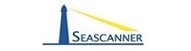 icn_Seascanner1